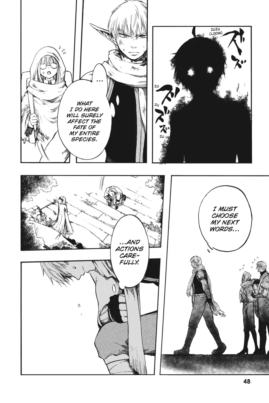 Page 7 of Chapter 2
