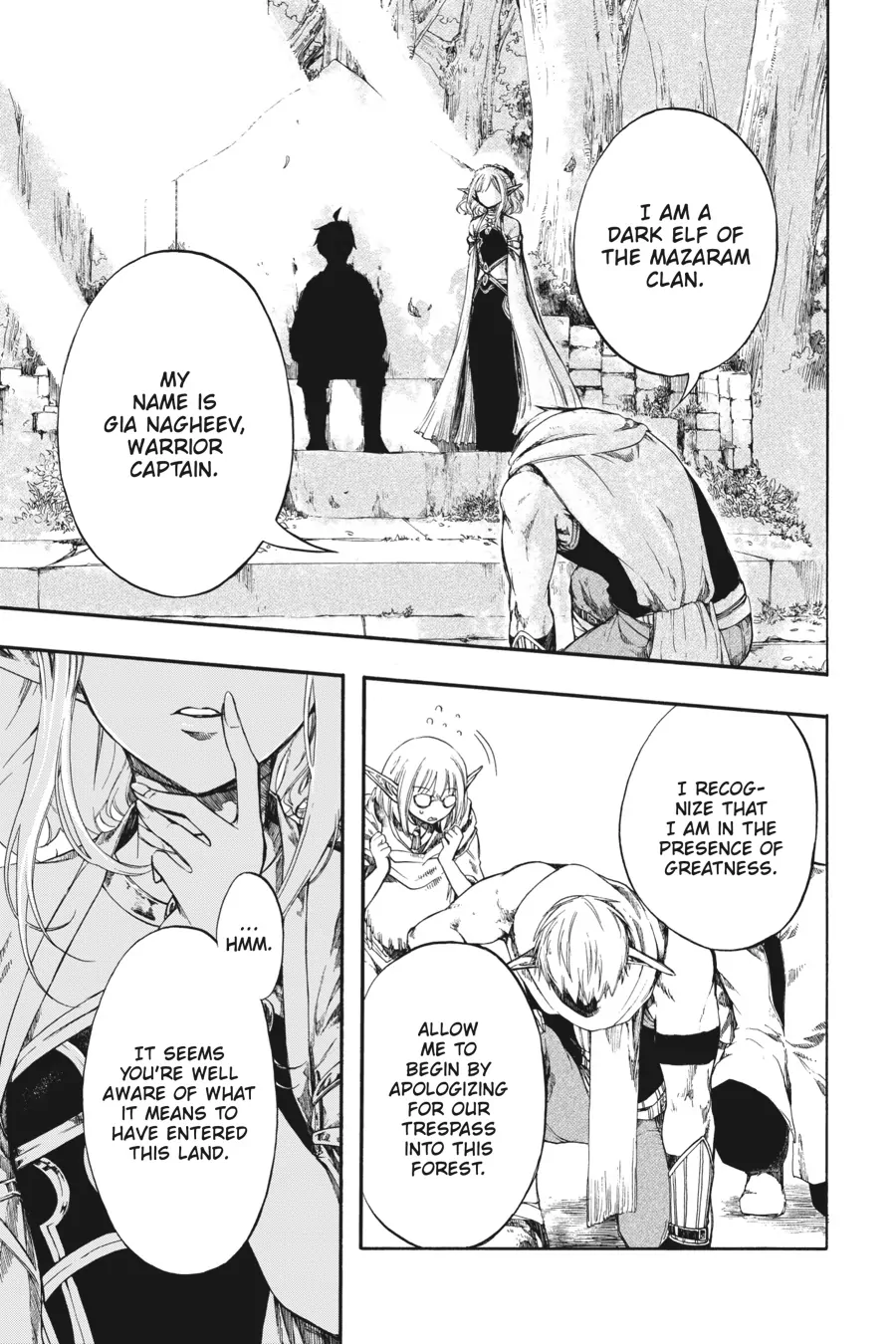 Page 8 of Chapter 2