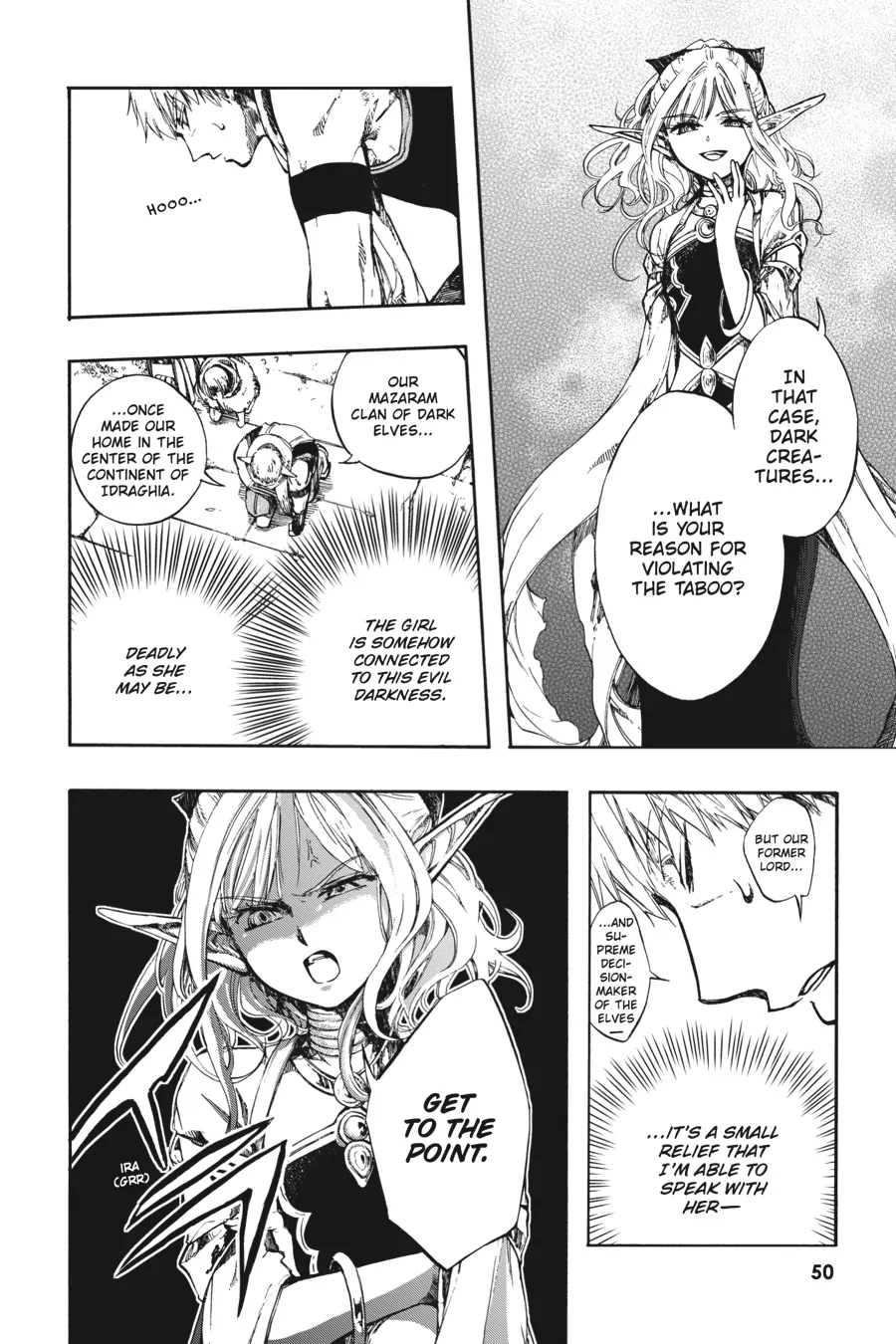 Page 9 of Chapter 2