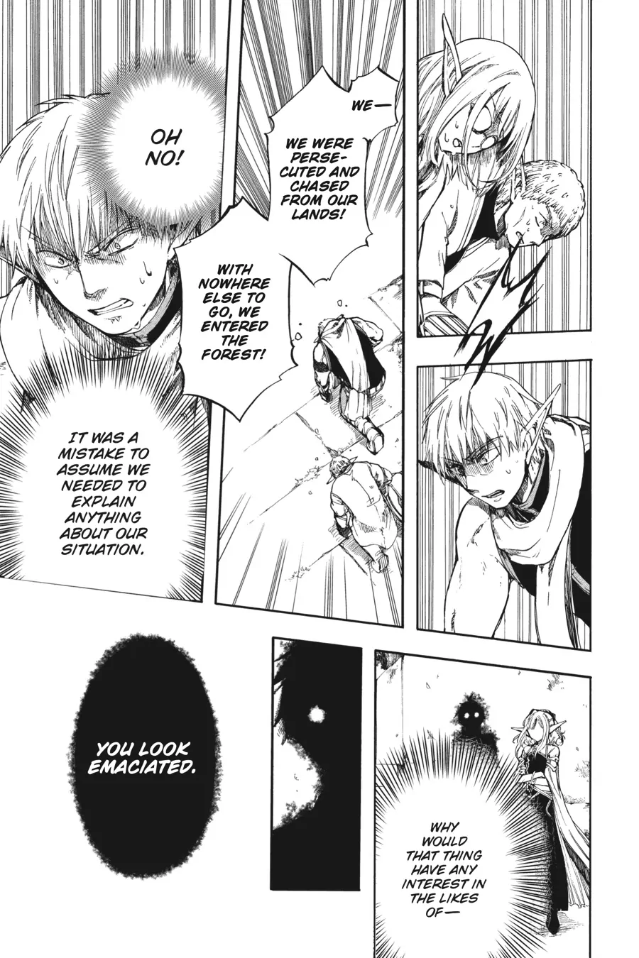 Page 10 of Chapter 2