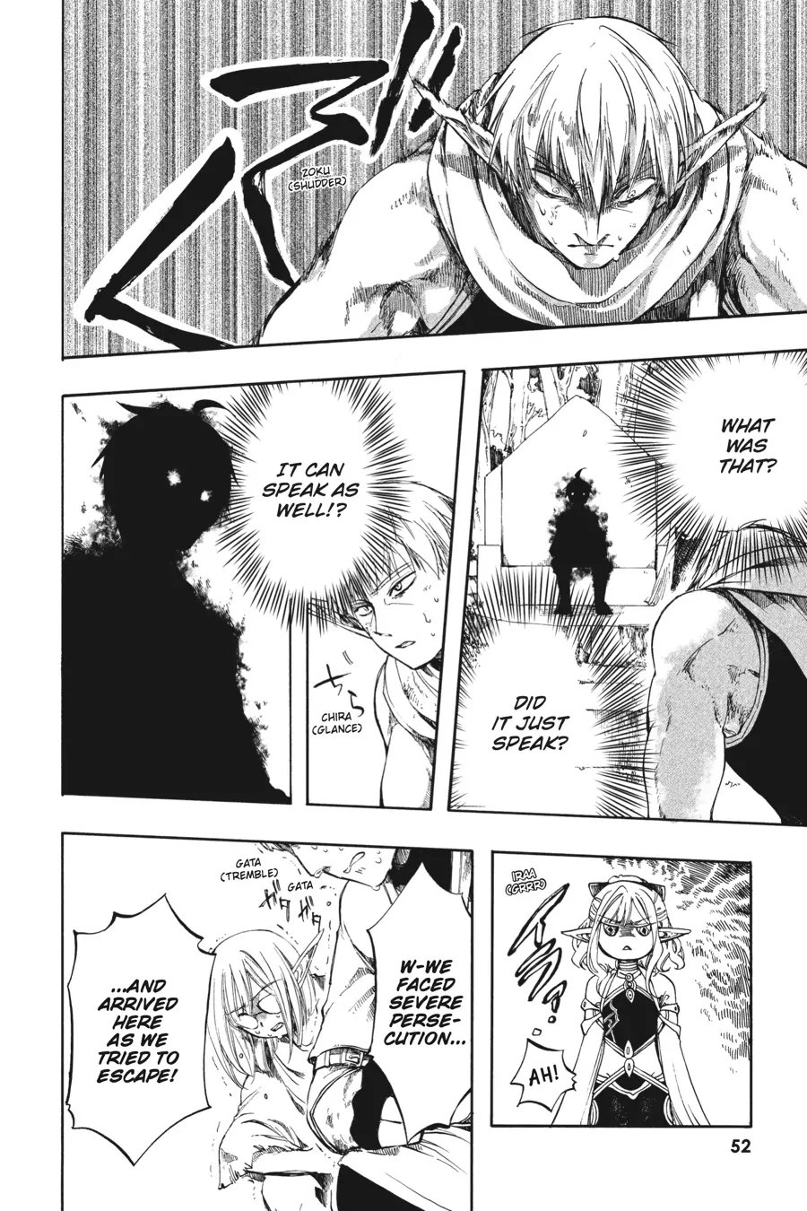 Page 11 of Chapter 2