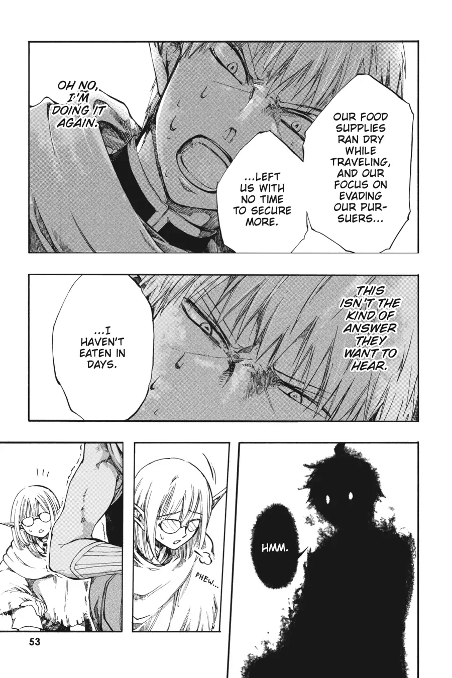 Page 12 of Chapter 2