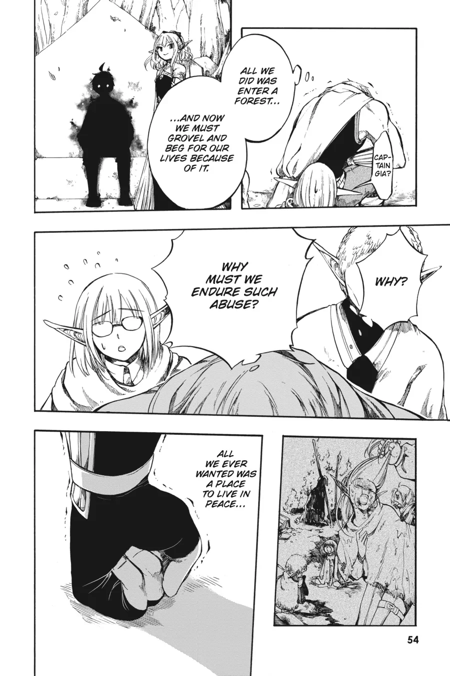 Page 13 of Chapter 2