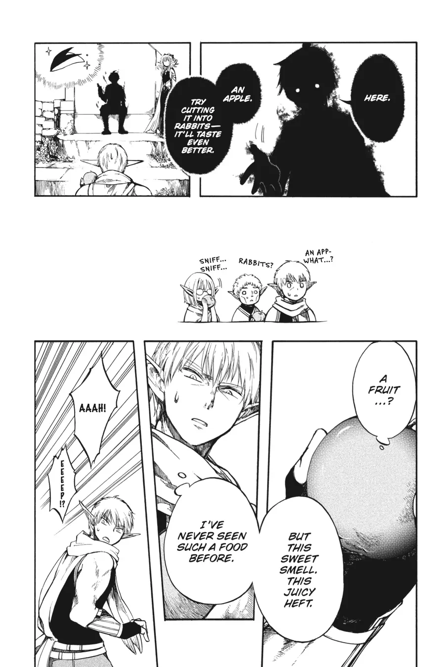 Page 15 of Chapter 2