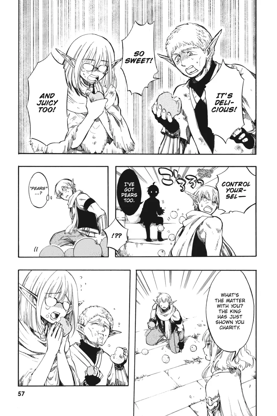 Page 16 of Chapter 2