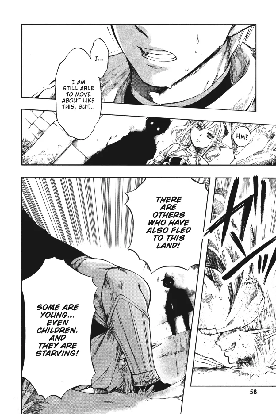 Page 17 of Chapter 2