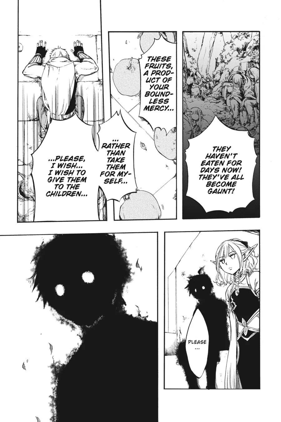 Page 18 of Chapter 2