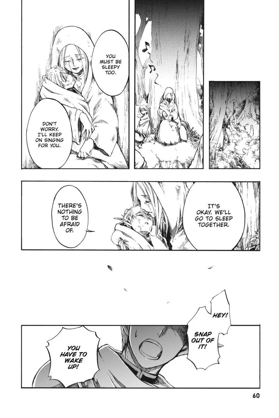 Page 19 of Chapter 2