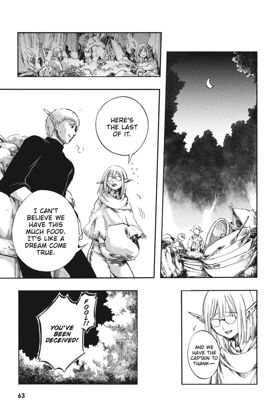 Page 22 of Chapter 2