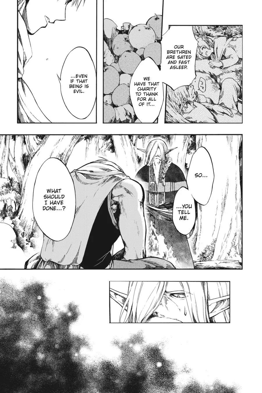 Page 24 of Chapter 2