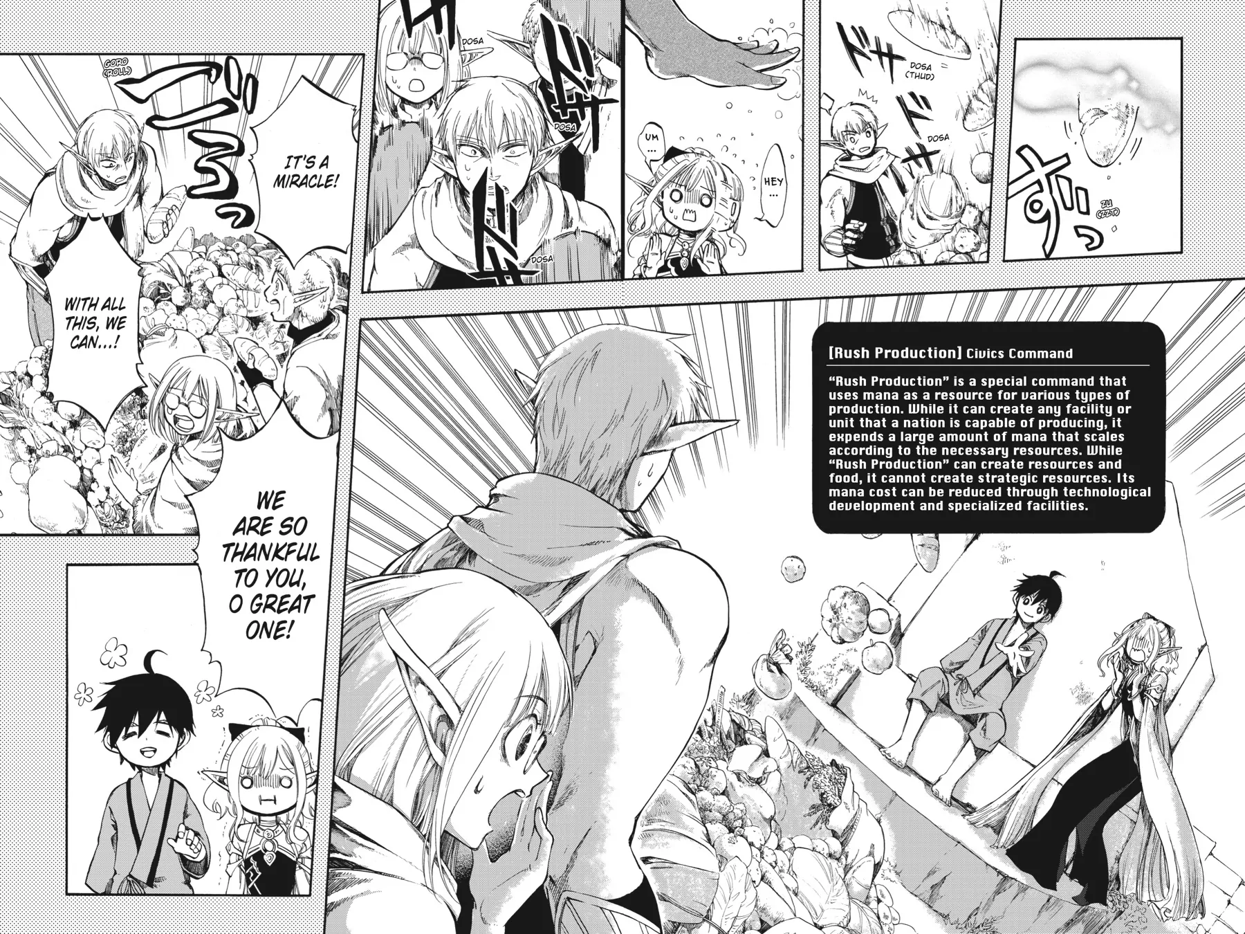 Page 27 of Chapter 2