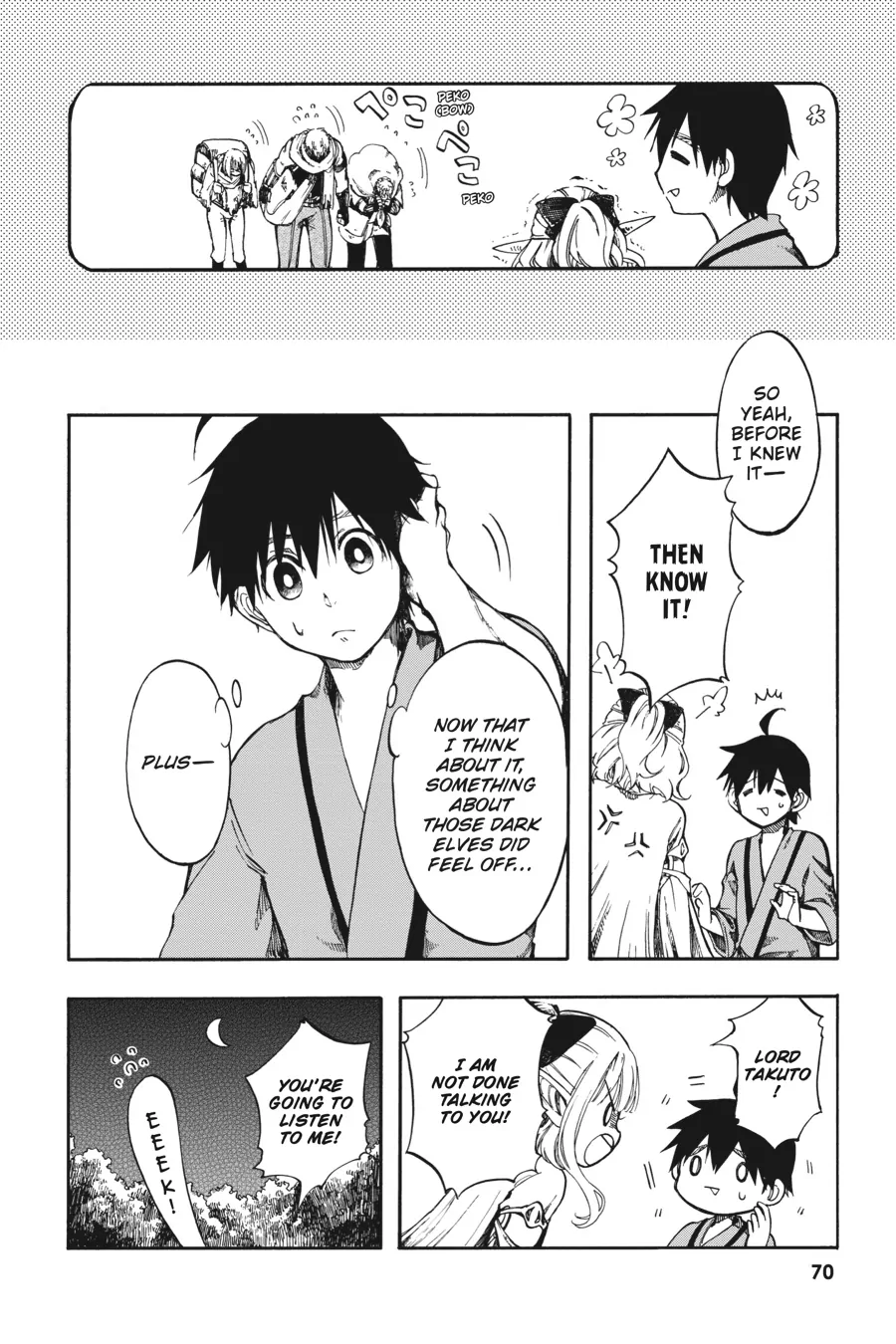 Page 28 of Chapter 2