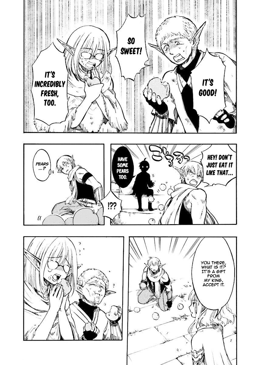 Page 2 of Chapter 2.2