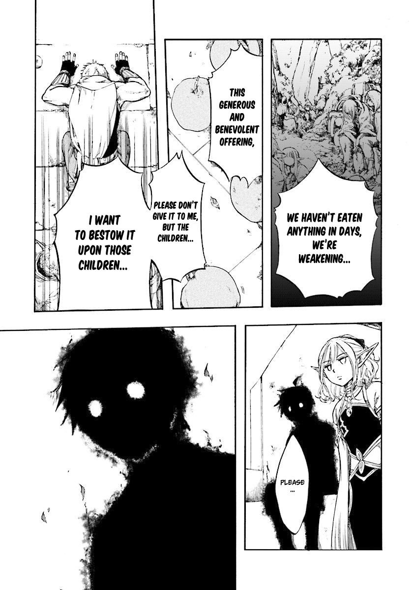 Page 4 of Chapter 2.2