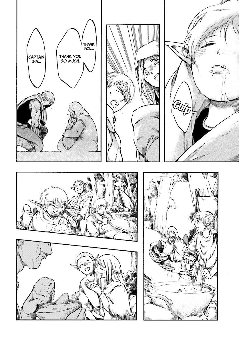 Page 7 of Chapter 2.2