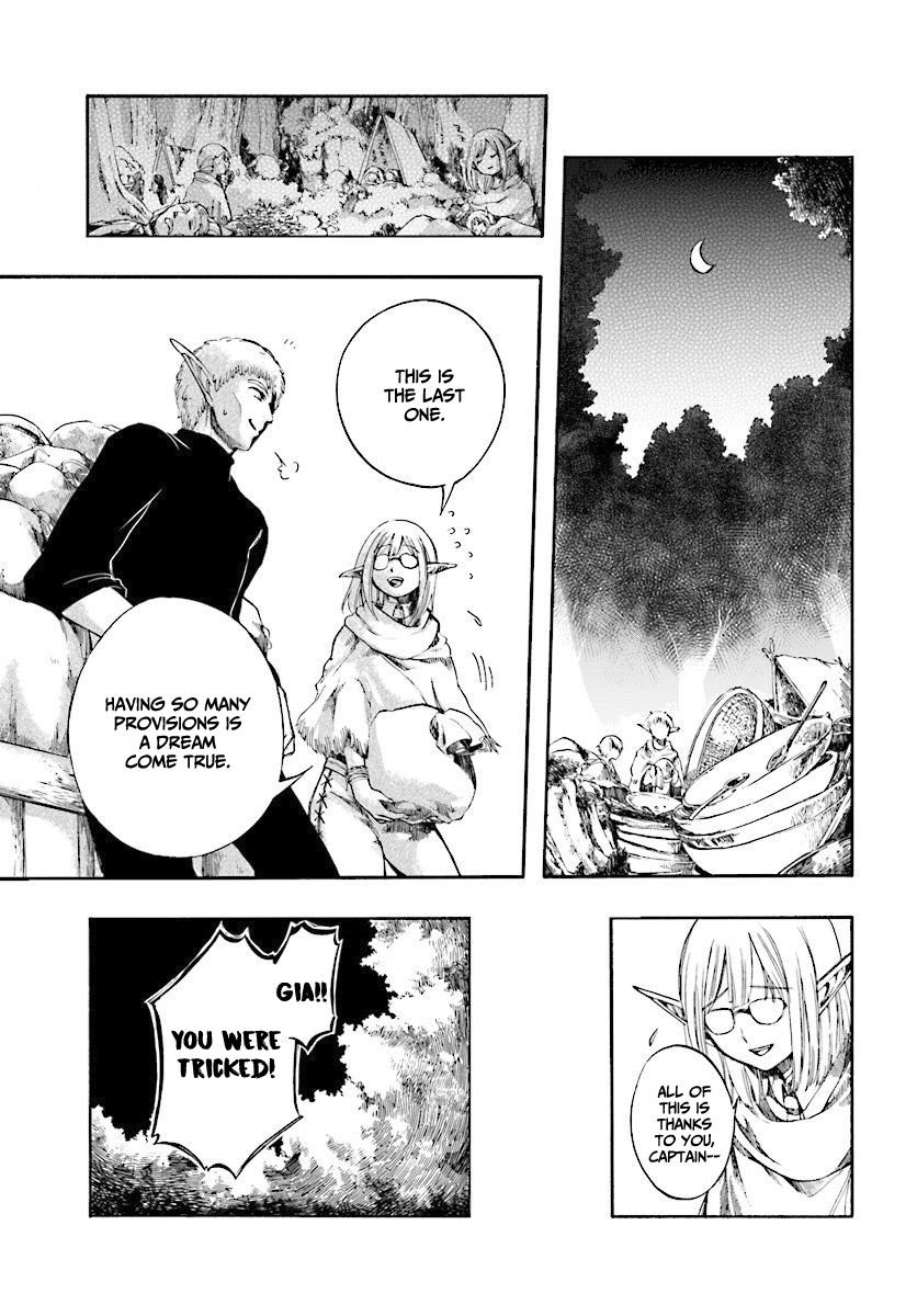 Page 8 of Chapter 2.2
