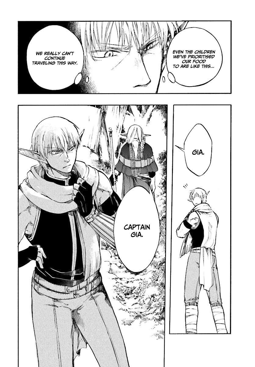 Page 3 of Chapter 2.1