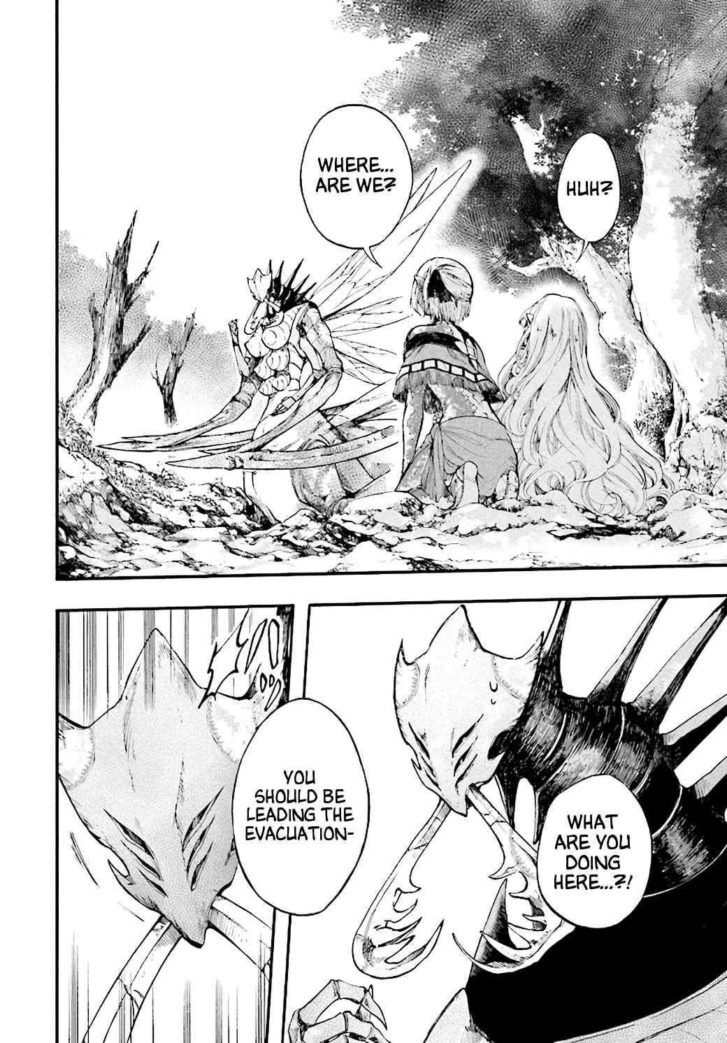Page 2 of Chapter 20