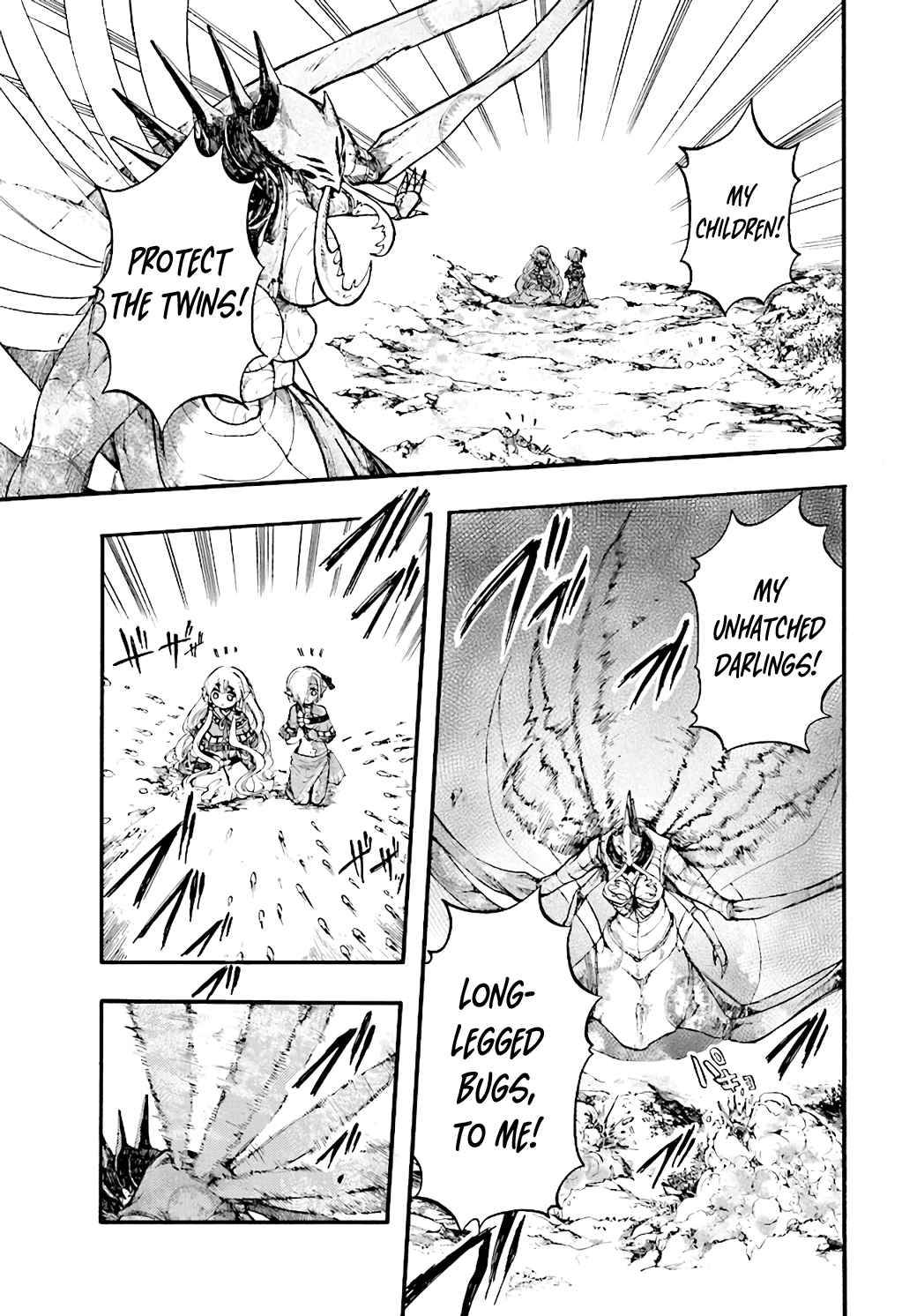 Page 3 of Chapter 20