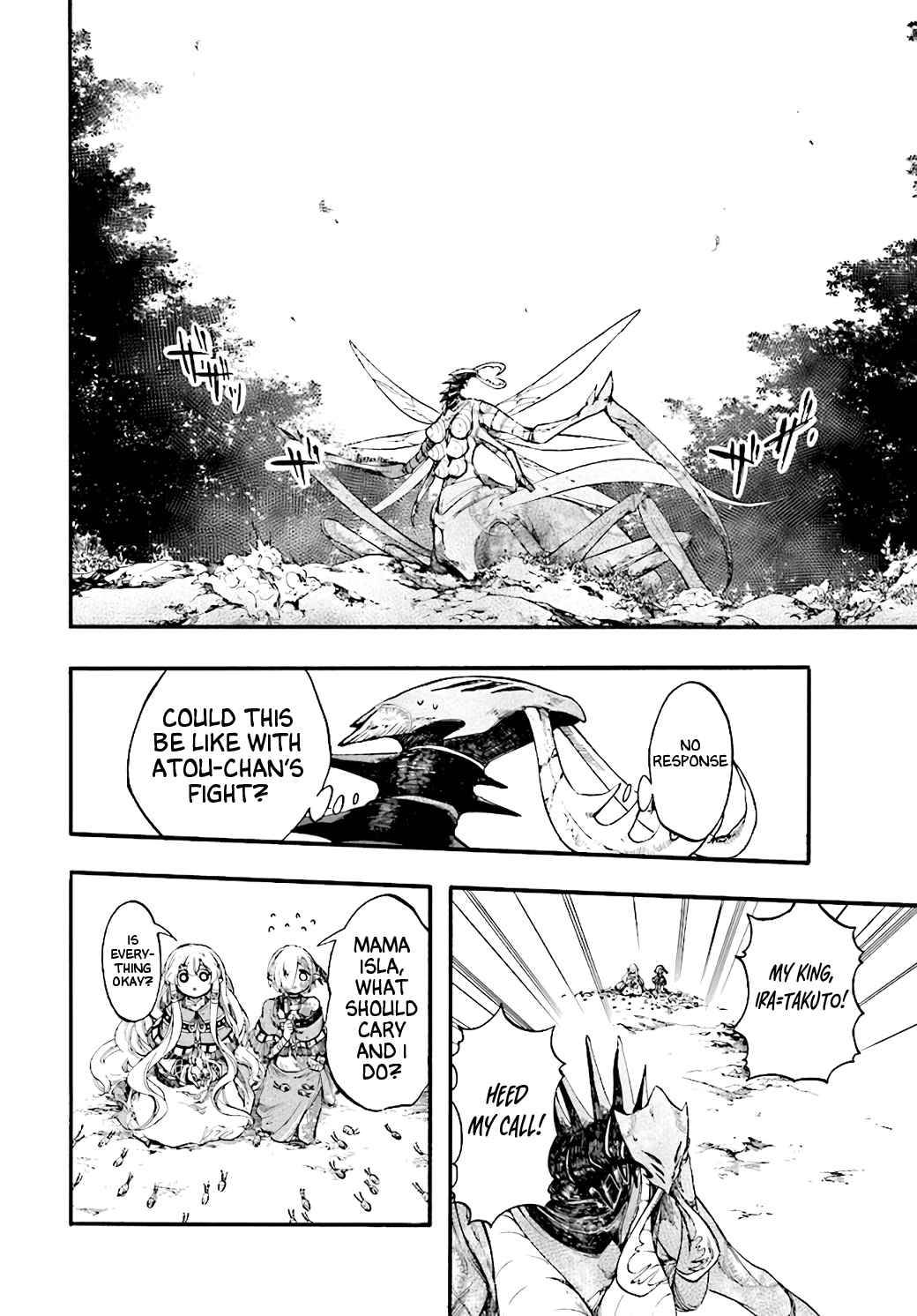 Page 4 of Chapter 20