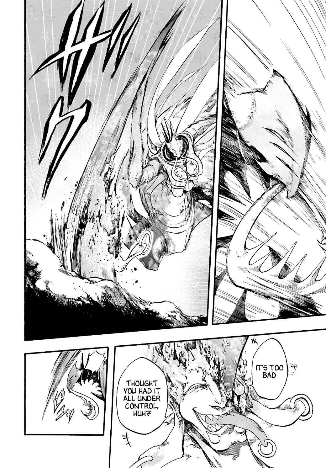 Page 6 of Chapter 20