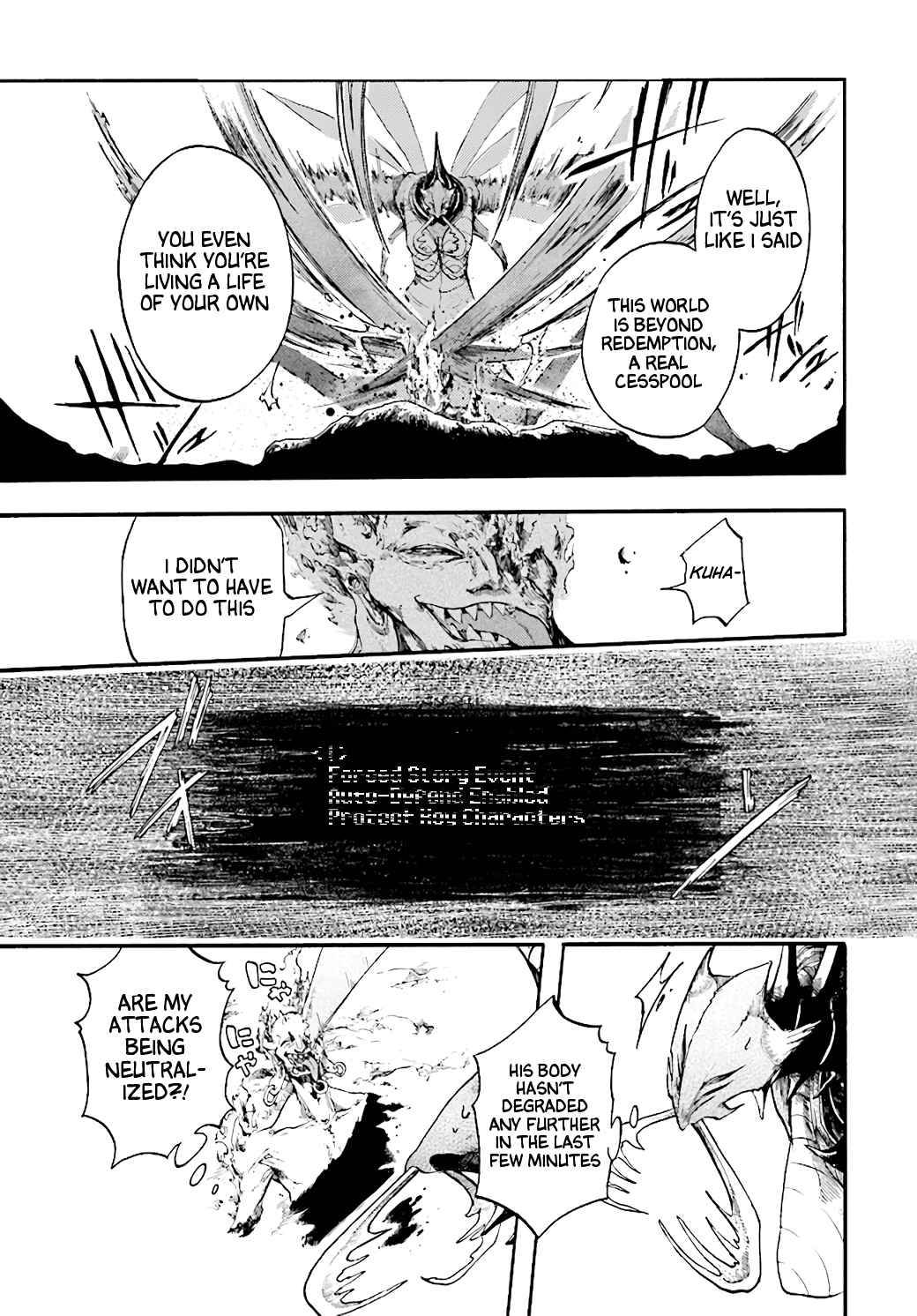 Page 7 of Chapter 20