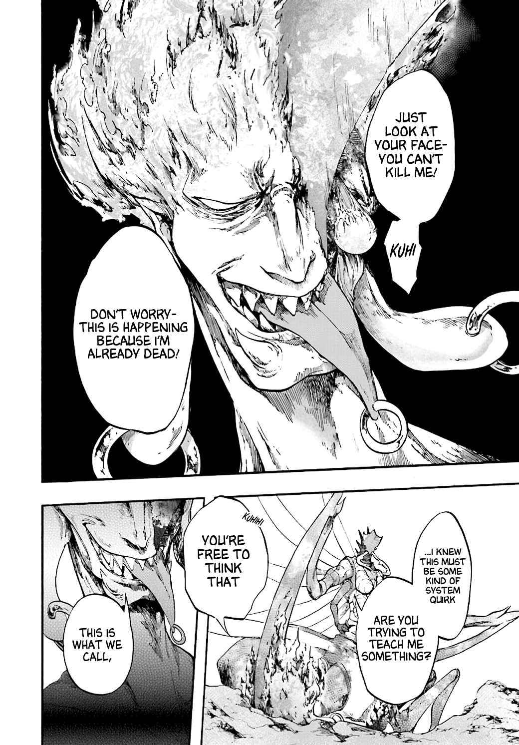 Page 8 of Chapter 20