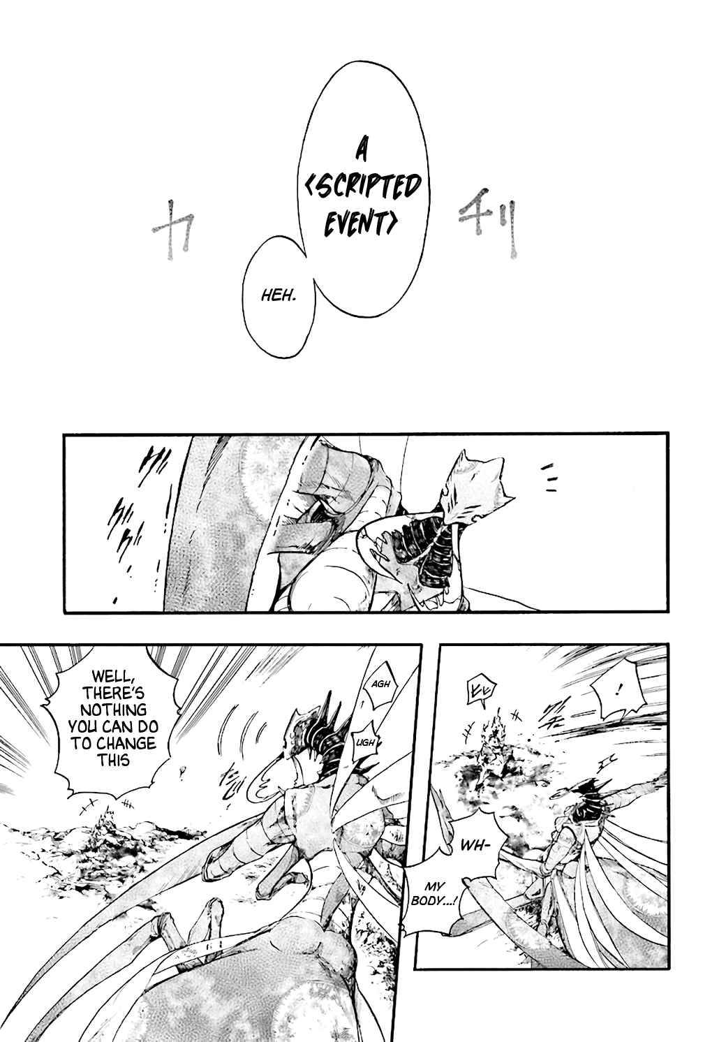 Page 9 of Chapter 20