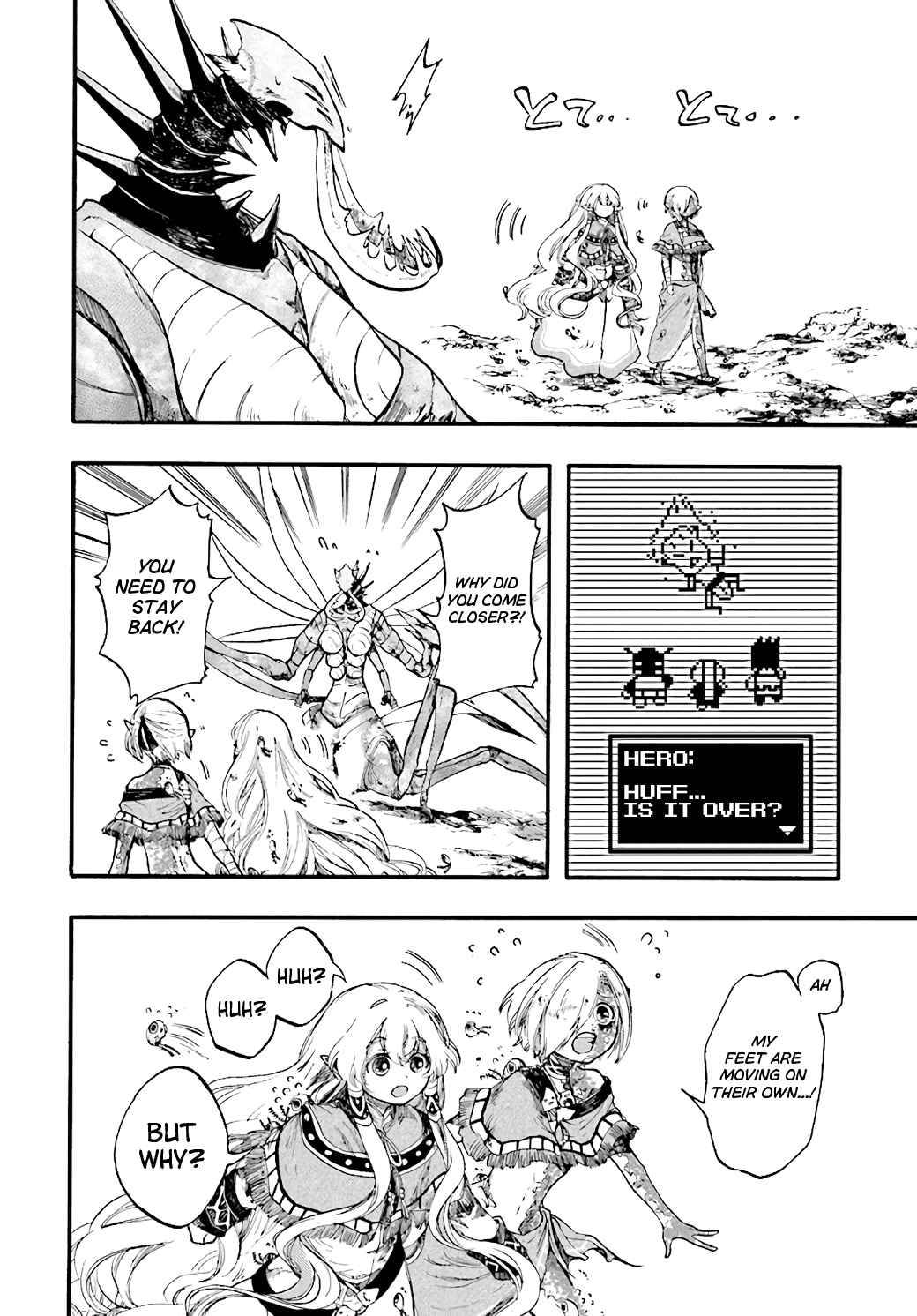 Page 10 of Chapter 20