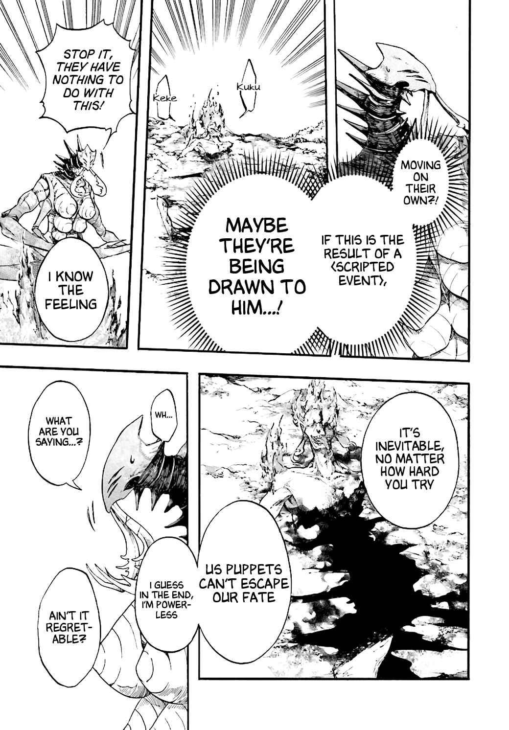 Page 11 of Chapter 20