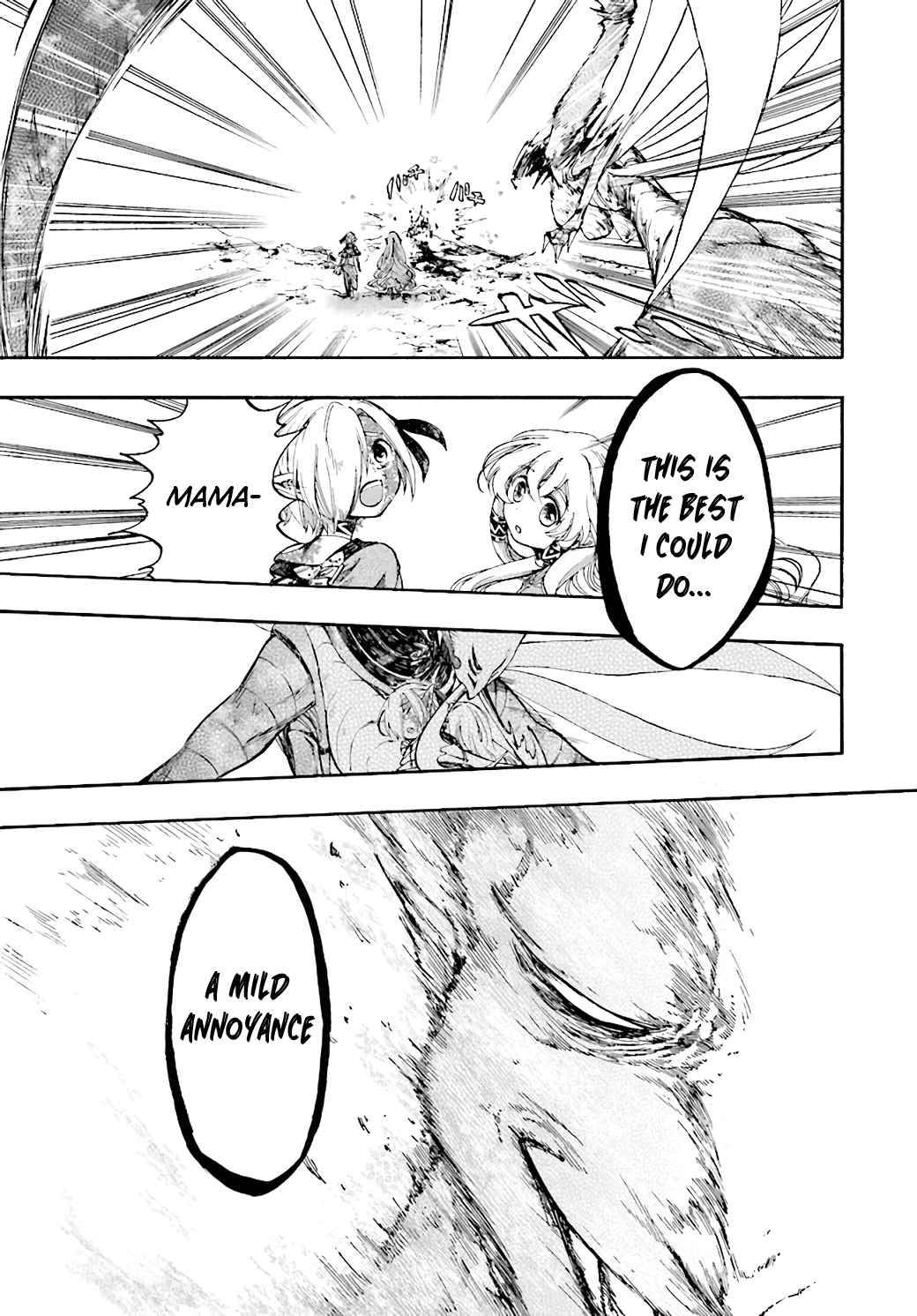 Page 13 of Chapter 20