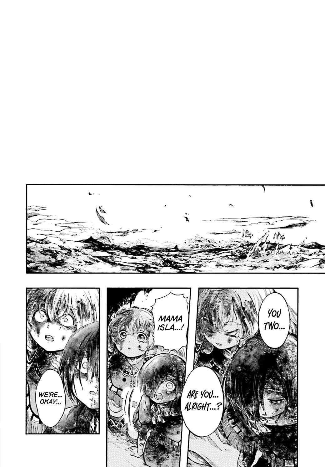 Page 15 of Chapter 20