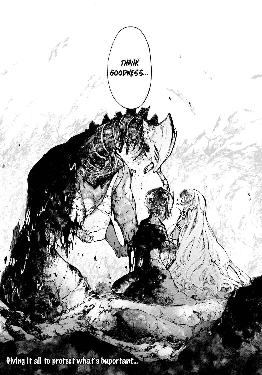 Page 16 of Chapter 20