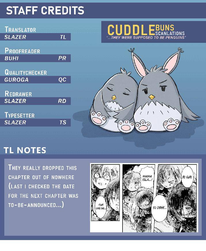 Page 17 of Chapter 20
