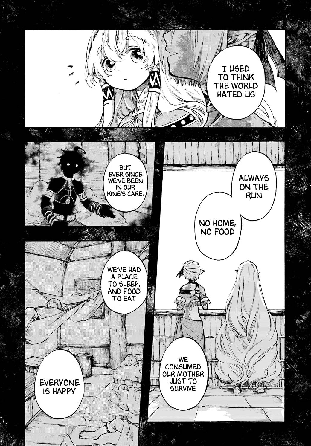 Page 2 of Chapter 21