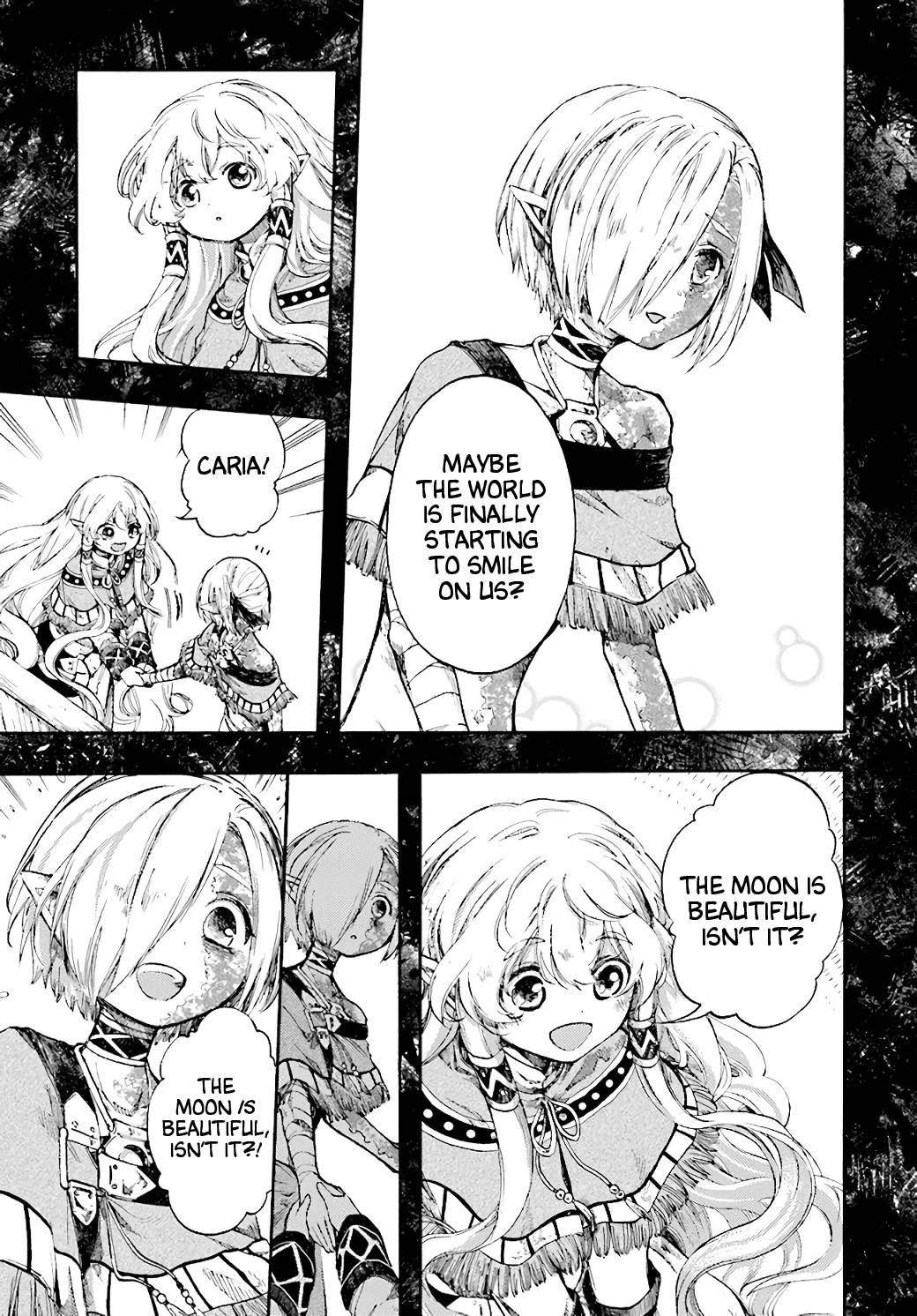 Page 3 of Chapter 21