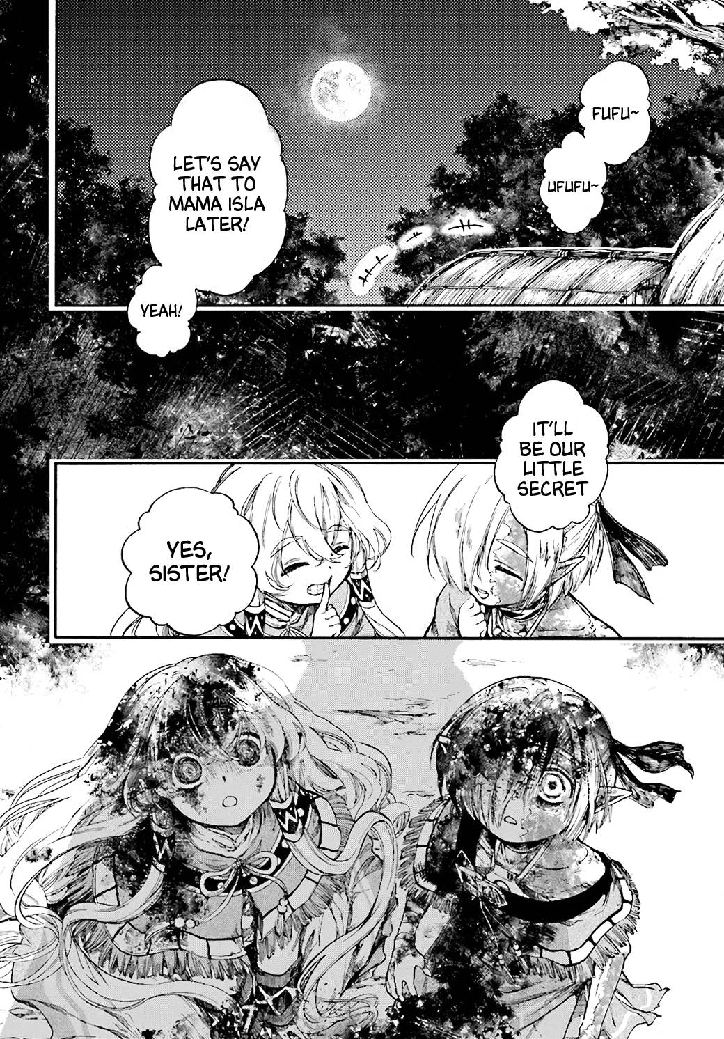Page 4 of Chapter 21