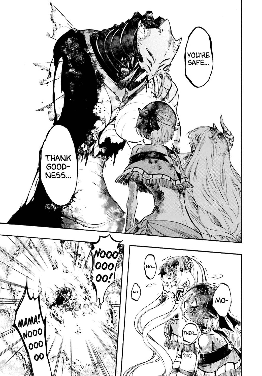 Page 5 of Chapter 21