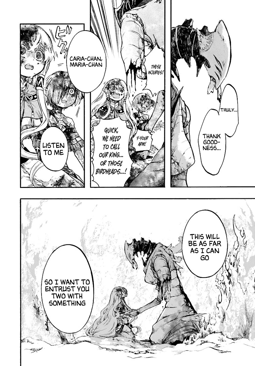 Page 6 of Chapter 21