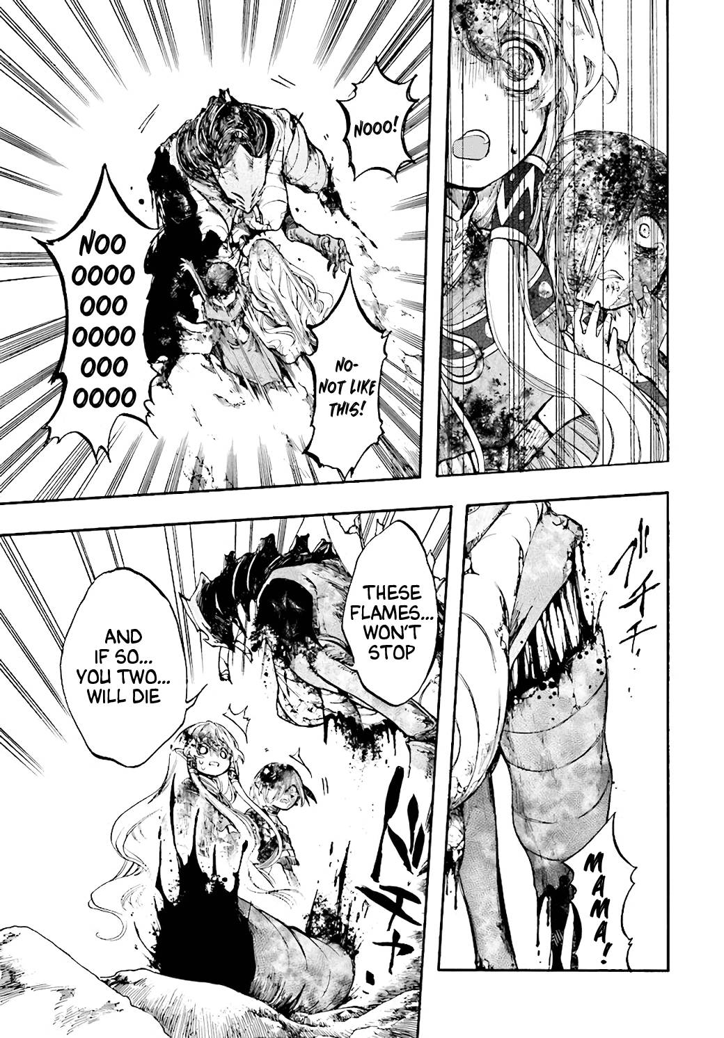 Page 7 of Chapter 21