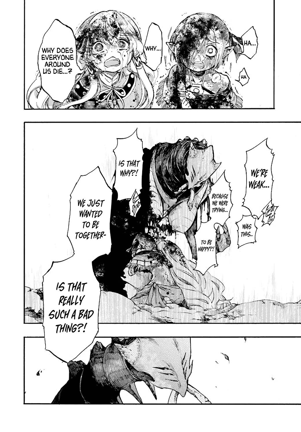 Page 8 of Chapter 21