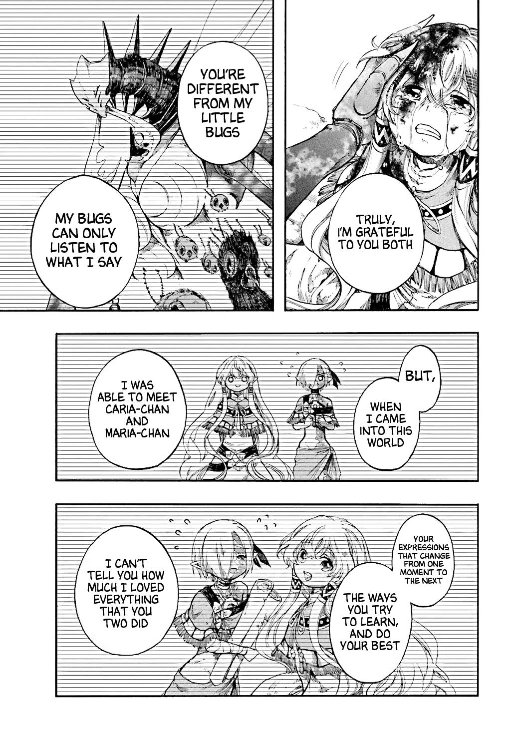 Page 9 of Chapter 21