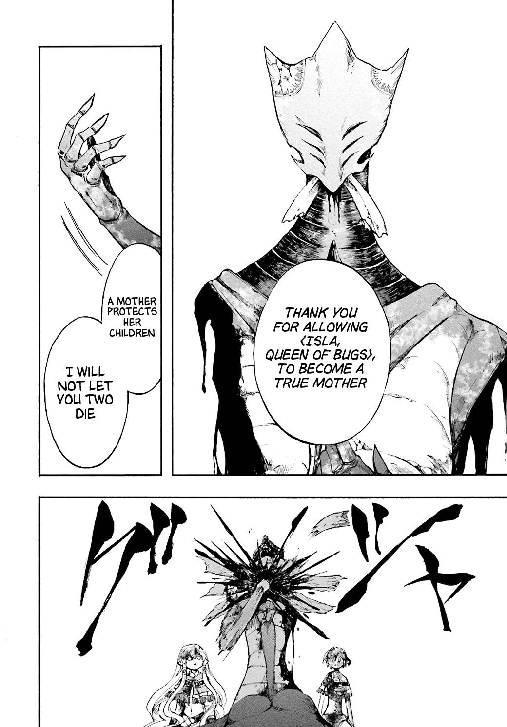 Page 10 of Chapter 21