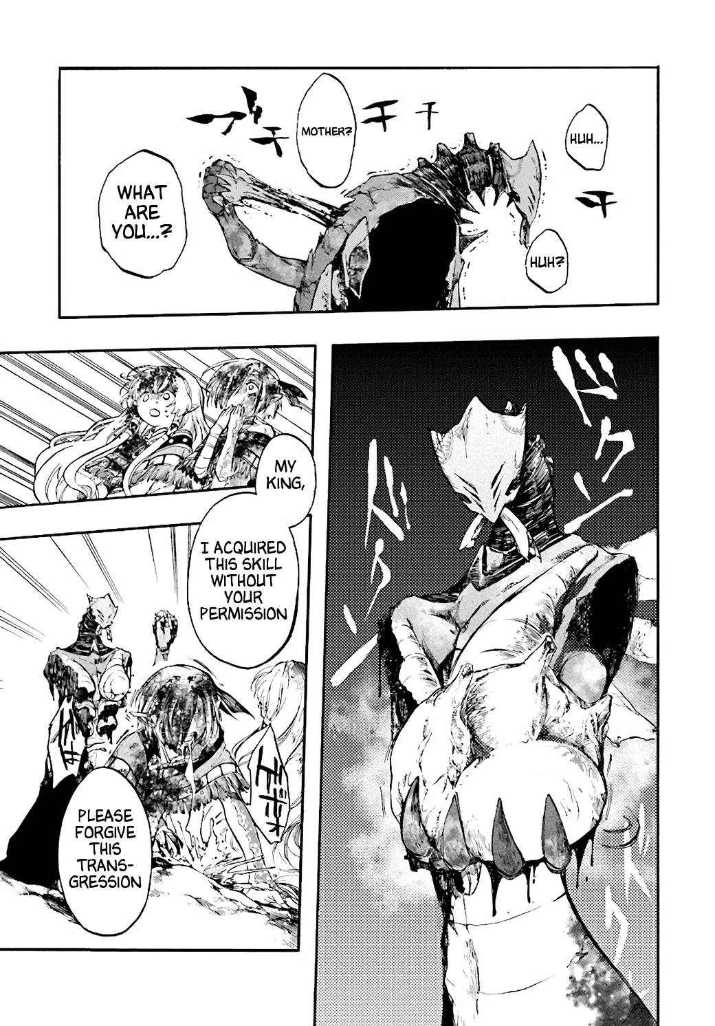 Page 11 of Chapter 21