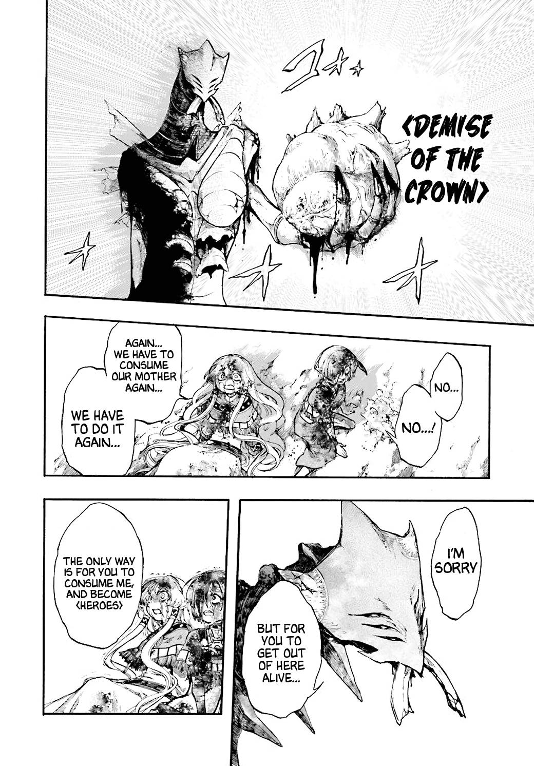 Page 12 of Chapter 21