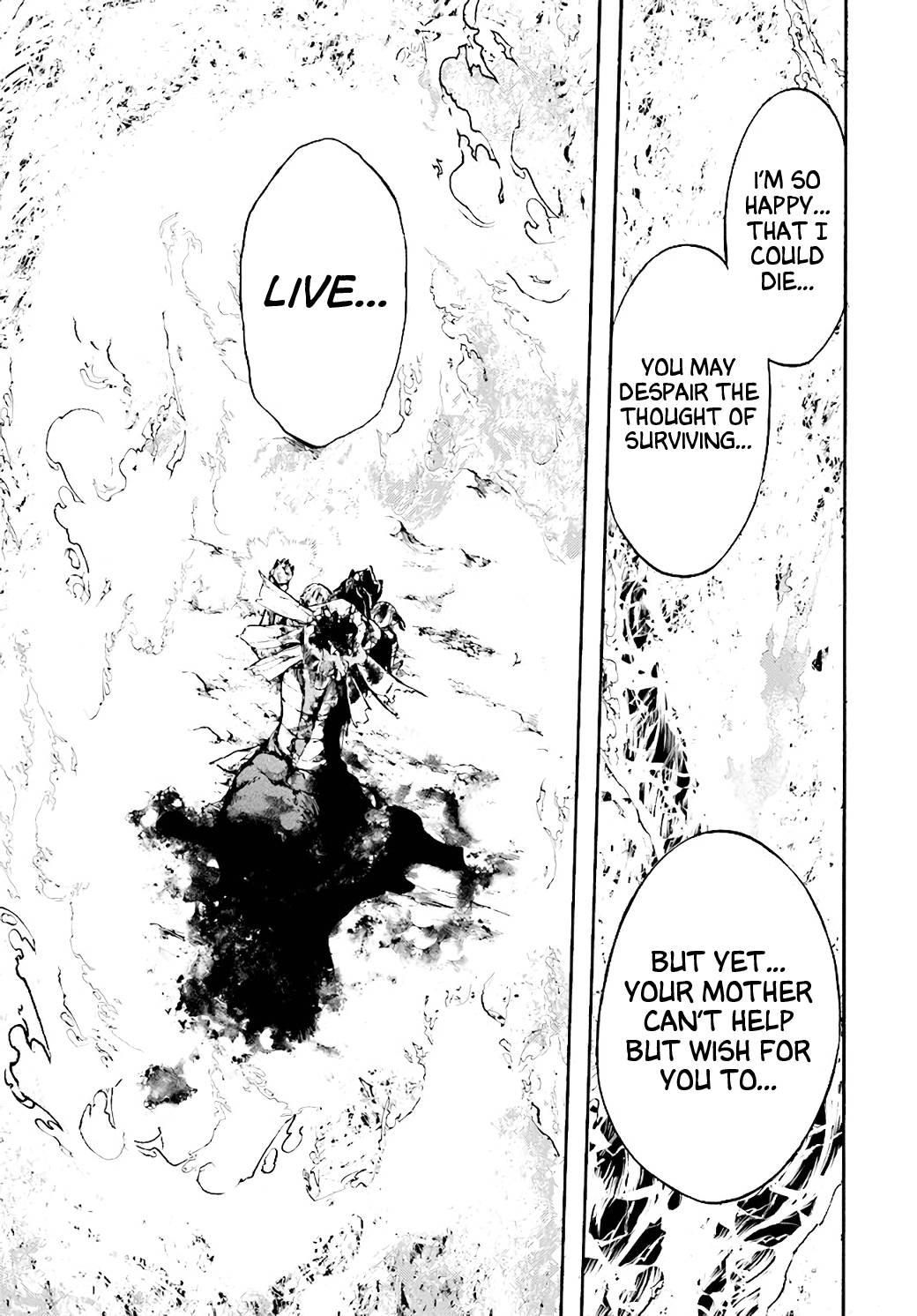 Page 13 of Chapter 21