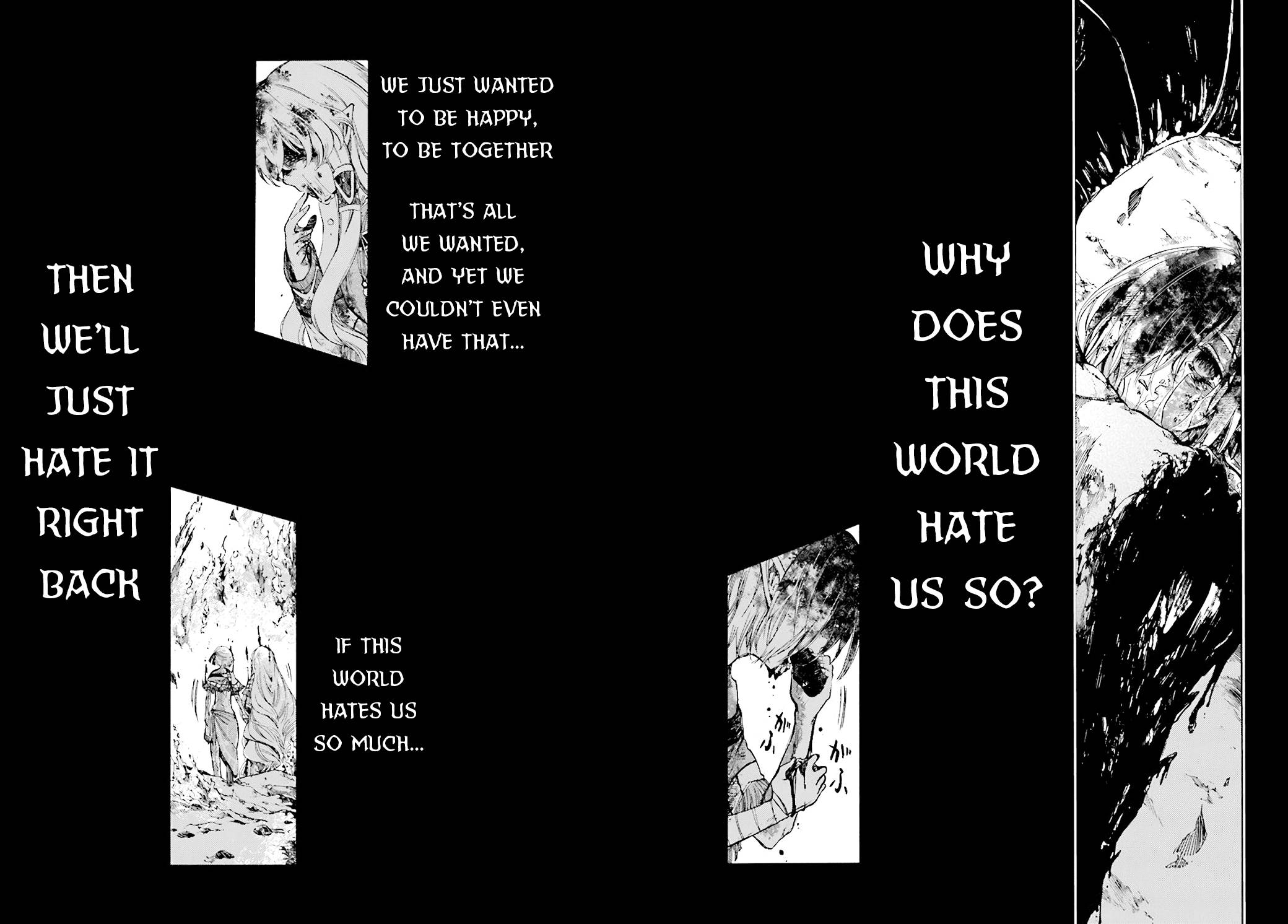 Page 14 of Chapter 21