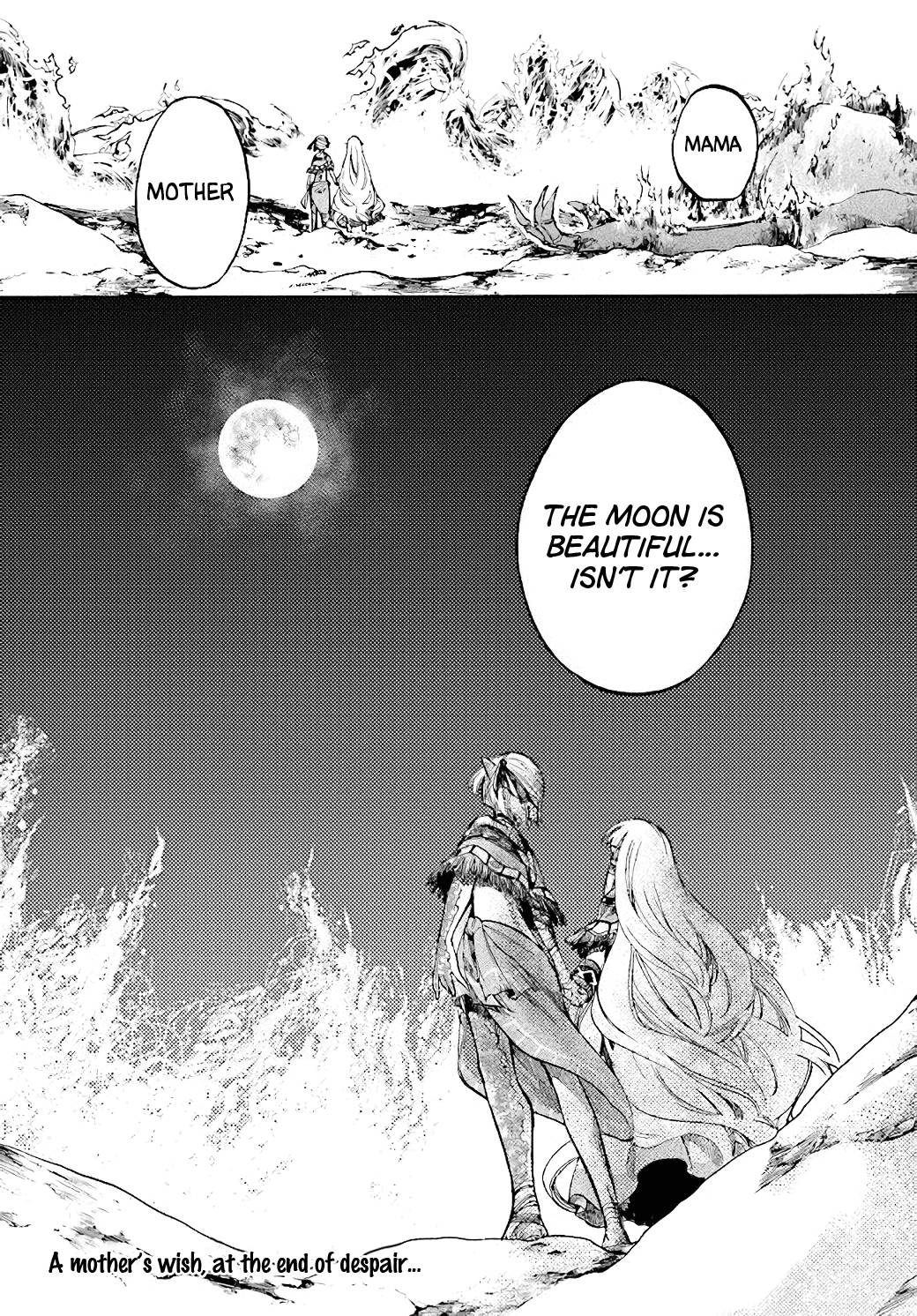 Page 16 of Chapter 21
