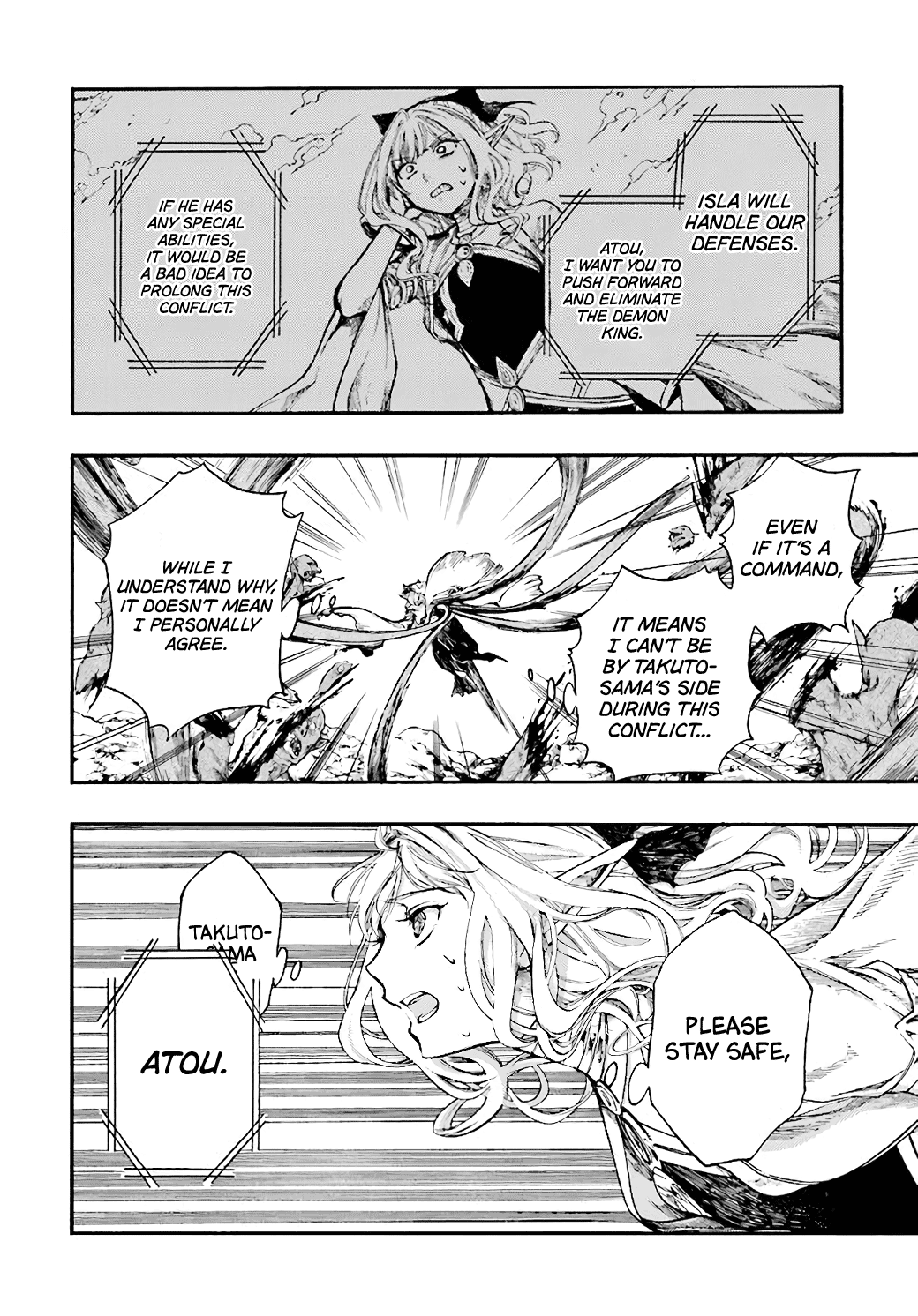 Page 2 of Chapter 22