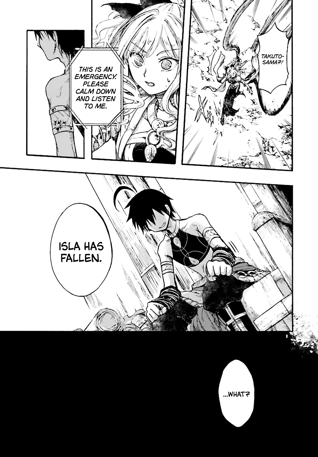 Page 3 of Chapter 22